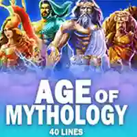 Age Of Mythlogy