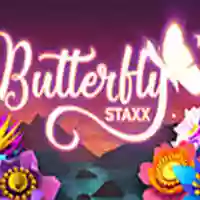 Butterfly Staxx