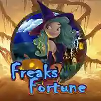 Freaks Fortune