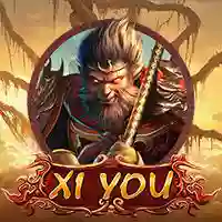 Xi You