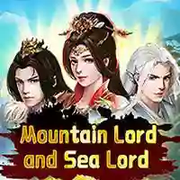 Mountain Lord and Sea Lord