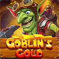 Goblin Gold