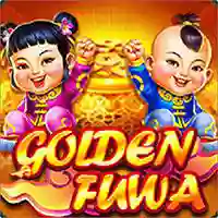 Golden Fuwa
