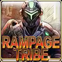 Rampage Tribe