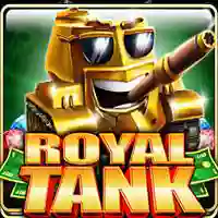 Royal Tank