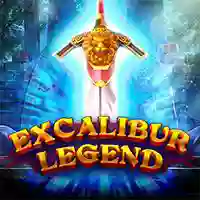 Excalibur Legend