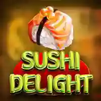 SUSHI DELIGHT