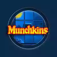 Munchkins