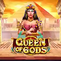 Queen of Gods™