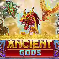Ancient Gods (Yuan Gu Sheng Shou)