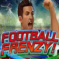 Football Frenzy